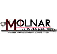 Molnar Technologies